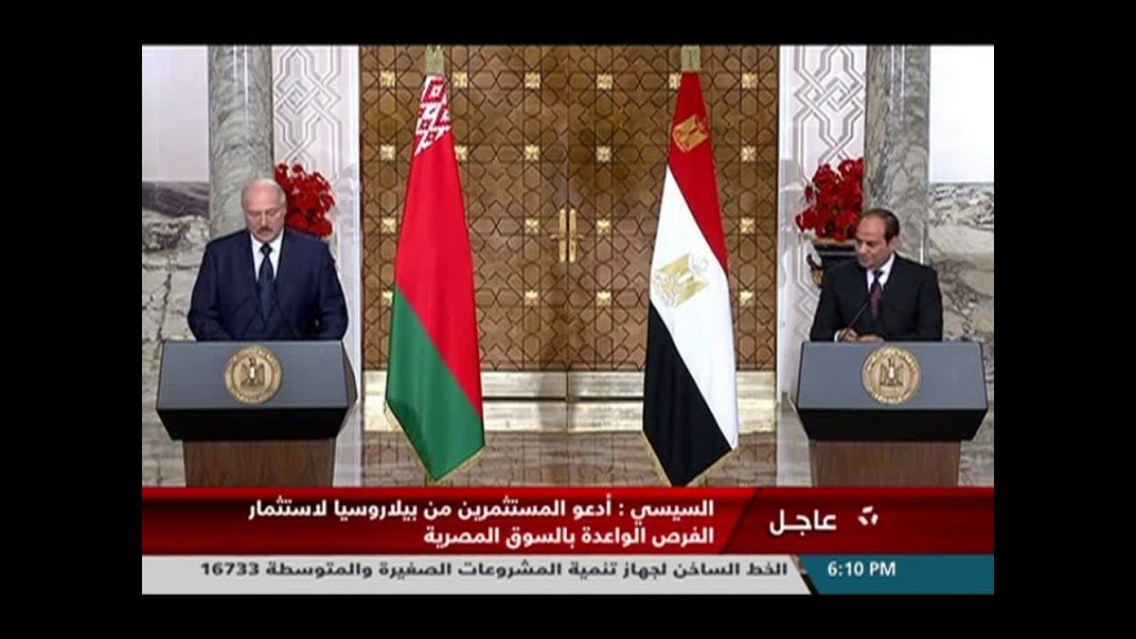 الرئيسان السيسي وعلييف يشهدان التوقيع .. إضافة 1 1 maxresdefault1717842004