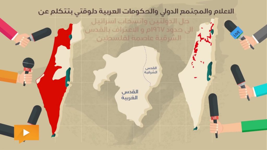 أرمينيا تعترف رسميا بالدولة الفلسطينية وتؤكد على مبدأ حل الدولتين 1 maxresdefault1718962205