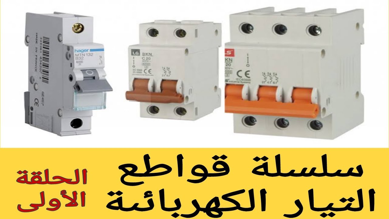 نشرة جلوبال (2): سلسلة قواطع التيار الصغيرة الذكية NB2 من شركة CHINT تُفيد الاقتصاد المنخفض الكربون في الإمارات العربية المتحدة 1