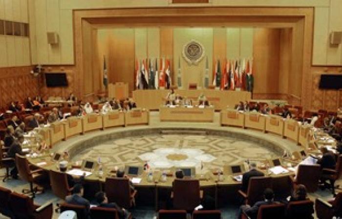 الجامعة العربية تعقد اجتماعا تشاوريا على مستوى المندوبين الدائمين حول منتديات التعاون العربي الإقليمي 1 medium images G56bb85705ecdd1717925404