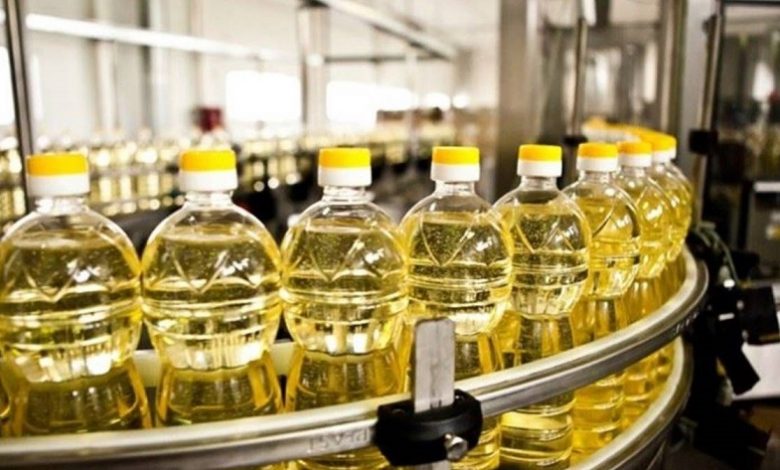 oil1718306883