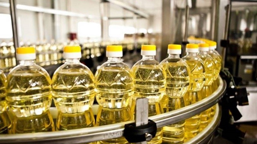 "السلع التموينية" تتعاقد على شراء 22.500 ألف طن زيت خام مستورد 1 oil1718306883