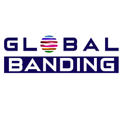 othayffn khrbaaa bshrk global bandng alrayd 62d59253ccf5a1717999323