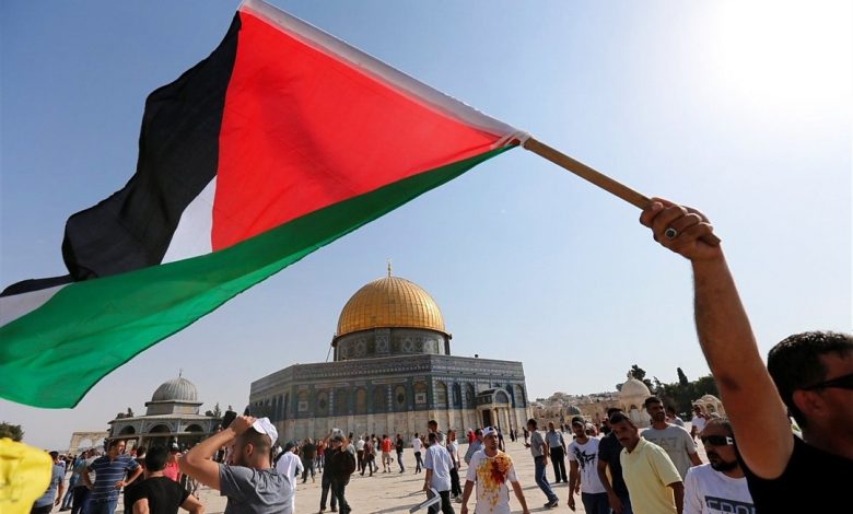 palestine1719574446