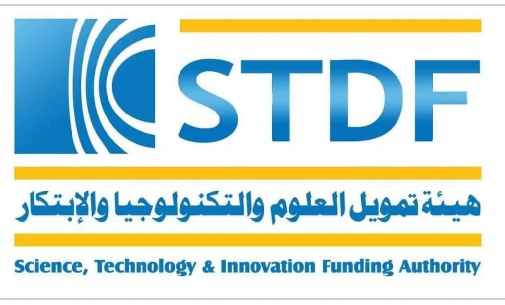 تمويل العلوم والتكنولوجيا الأمريكية تبحث دعم مشروعات الباحثين المصريين 1 received 5942616056035881717859948