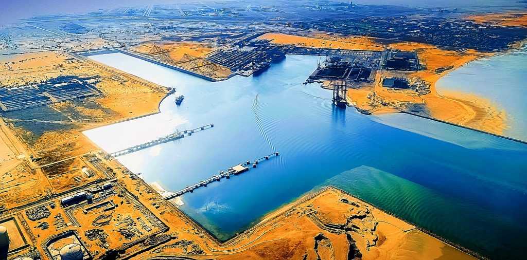 sokhna port basin2 1024x506 11718225465