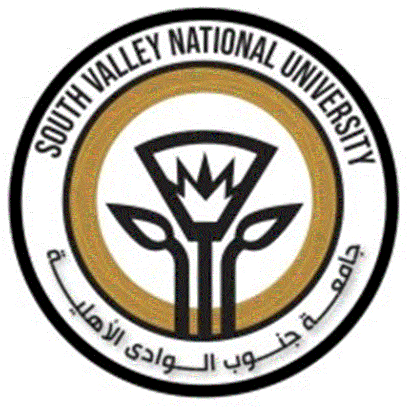 svulogo1719306784