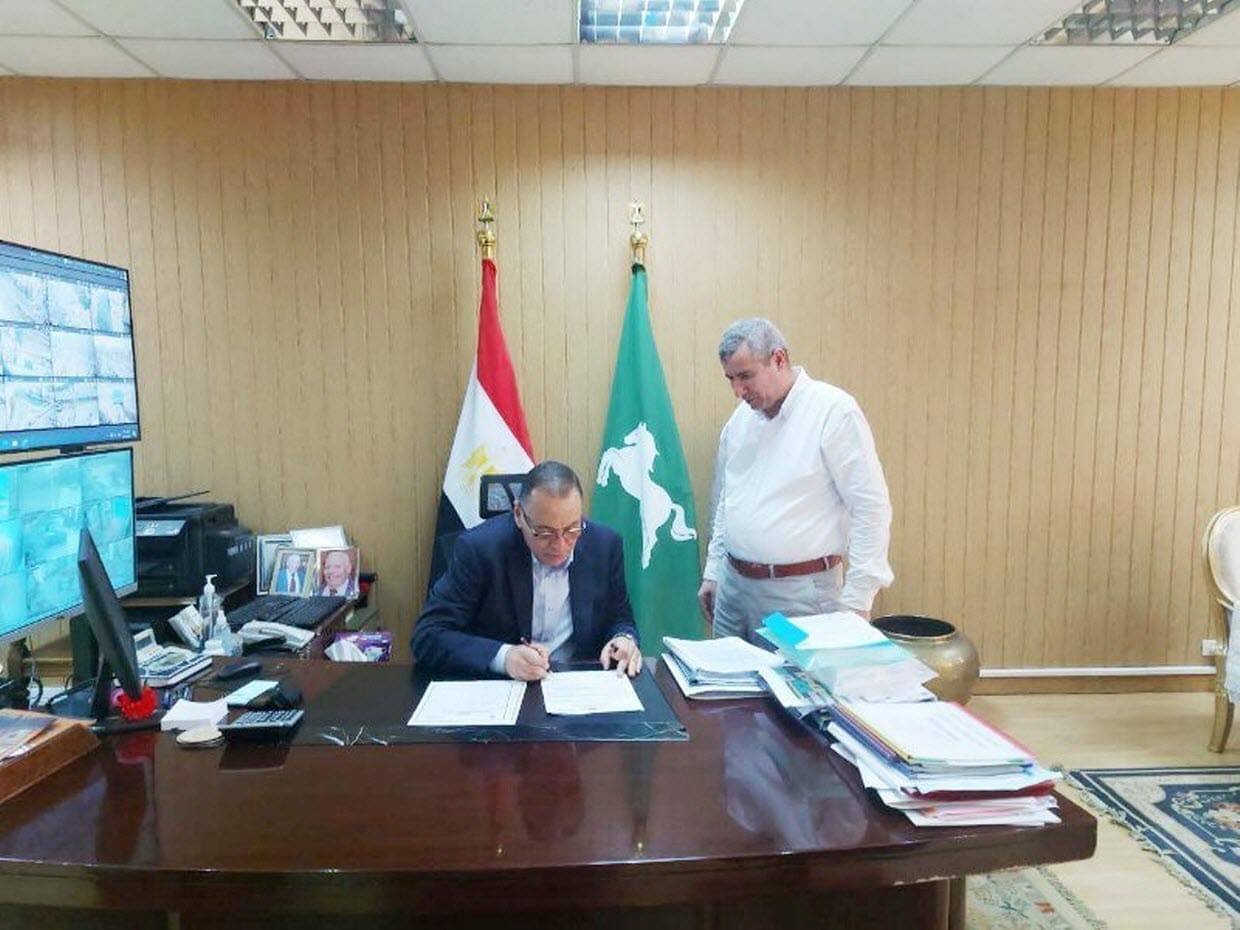 محافظ الشرقية يعتمد مواعيد وإجراءات التقدم للصفوف الأولى بالمراحل التعليمية المختلفة للعام الدراسي الجديد 1 unnamed file 8321717244763