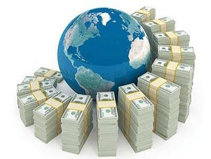 جلوبال (5): حركة المليونيرات: من أين وإلى أين يهاجر الأثرياء في العالم عام 2024؟ 1 wp content uploads 2015 01 اثرياء1718698983