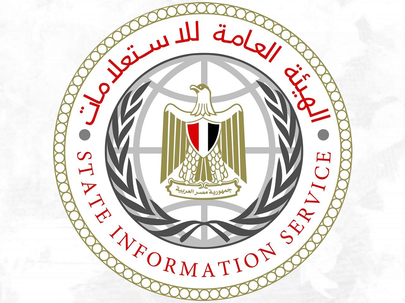 www1717586407