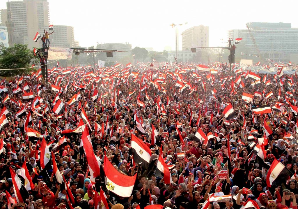 برلمانيون: ثورة 30 يونيو علامة فارقة في تاريخ الوطني أظهرت معدن شعب وشجاعة قائد وطني عظيم 1 المرأة ثورة 30 يونيو