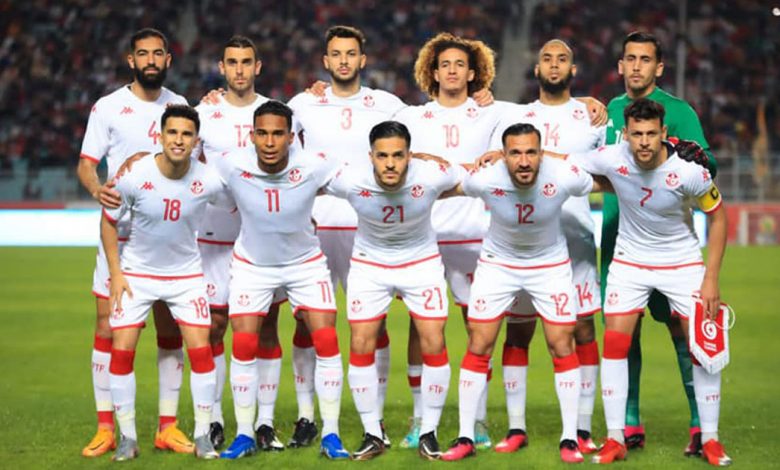 المنتخب1719083883