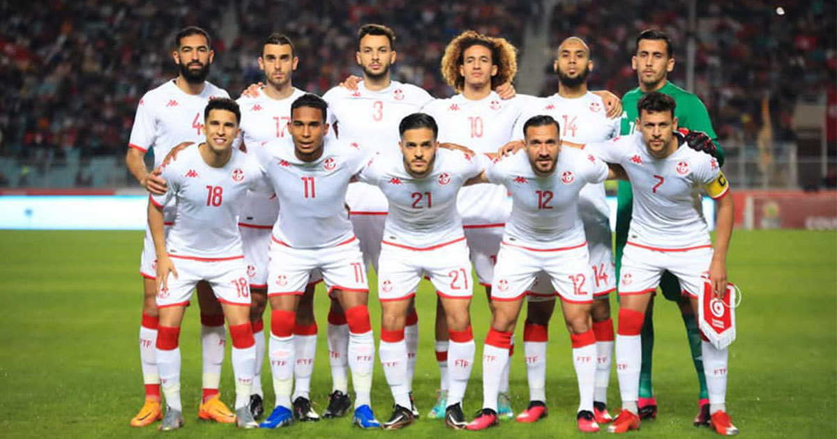 المنتخب1719083883