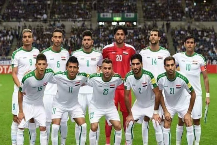 المنتخب الوطني41718884923