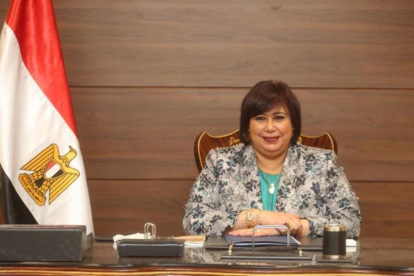 ثقافة 11718362984
