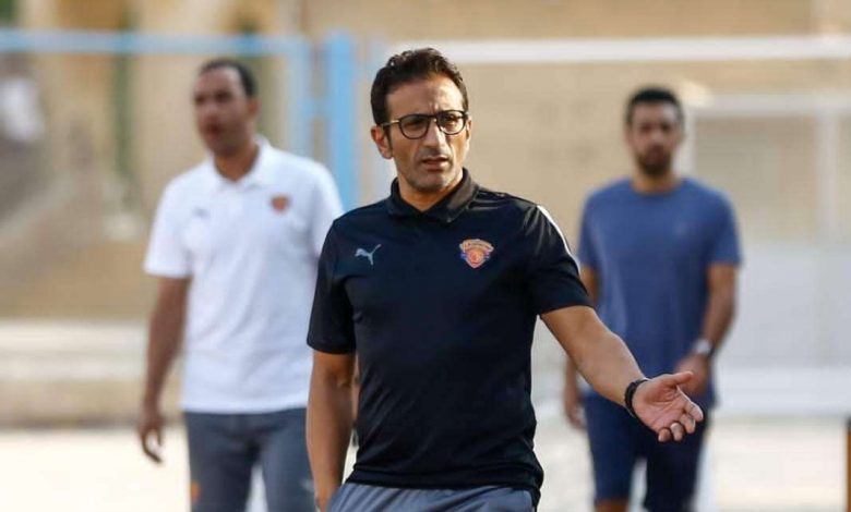سيراميكا كيلوباترا 1666461959 21719173767