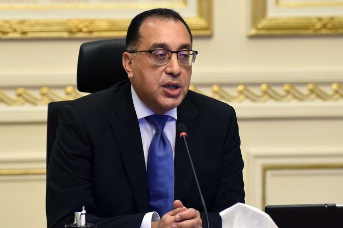 مدبولي: تحقيق الاستقرار في مصر غاية في الأهمية ونأمل بزيادة حجم التجارة والاستثمار الأوروبي 1 مدبولي1719738729