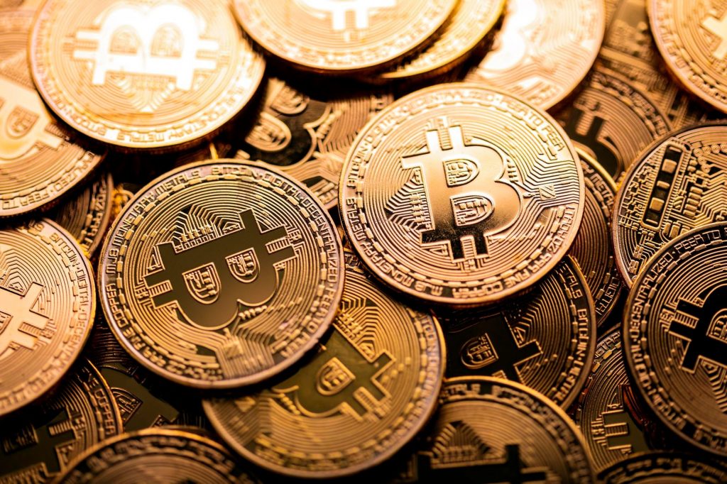 أسواق العملات المشفرة ترفض وعود "ترامب".. هبوط حاد للأسعار 1 أسواق العملات المشفرة3441722158823