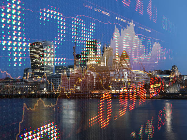 الأسواق الأوروبية تبدأ أسبوع التداول الجديد على ارتفاع 1 الأسواق الأوروبية1722248527