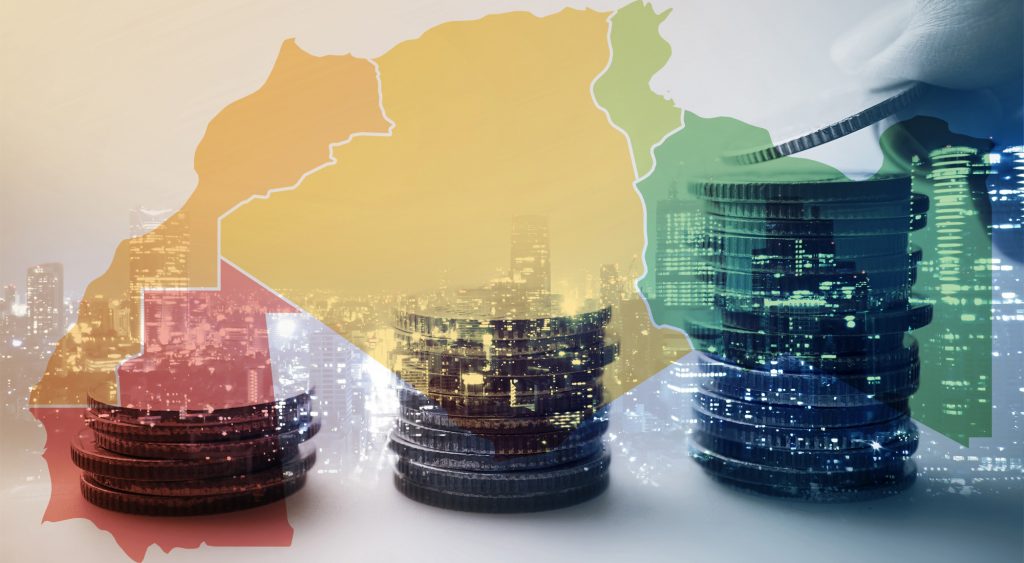 جلوبز: انخفاض الاستثمار الأجنبي في إسرائيل بنسبة 10 بالمائة خلال الربع الأول من عام 2024 1 الاستثمار الأجنبي المباشر في المغرب1719999609