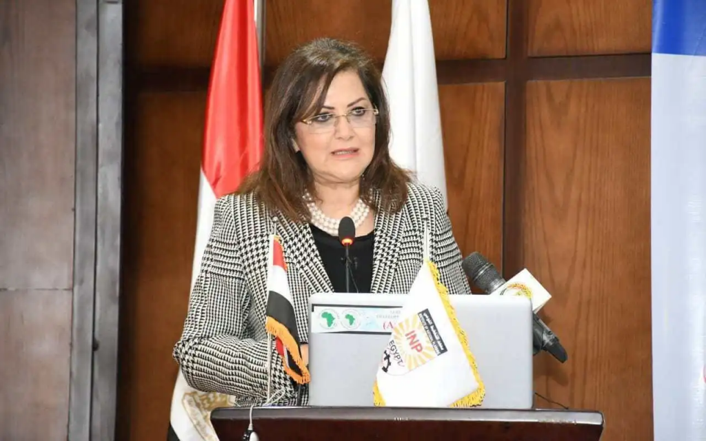 محافظ أسيوط لـ (أ ش أ): لن أتوانى عن تحقيق التنمية الاقتصادية والاجتماعية لأبناء المحافظة وفق تكليفات الرئيس 1 د1720687087
