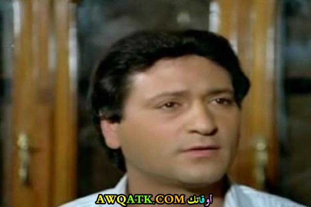 الفنان محمد الحلو لـ/أ ش أ/: امتزاج الغناء المصري والأردني في مهرجان جرش تأكيد للتقارب بين البلدين 1 محمد الحلو 51722071883
