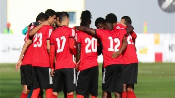 فوز طلائع الجيش على الداخلية بهدف نظيف في الدوري الممتاز 1 نادي الداخلية 78k6gq5tll512a8ynijtoojwvadmv091k48blmvs5sn1722358504