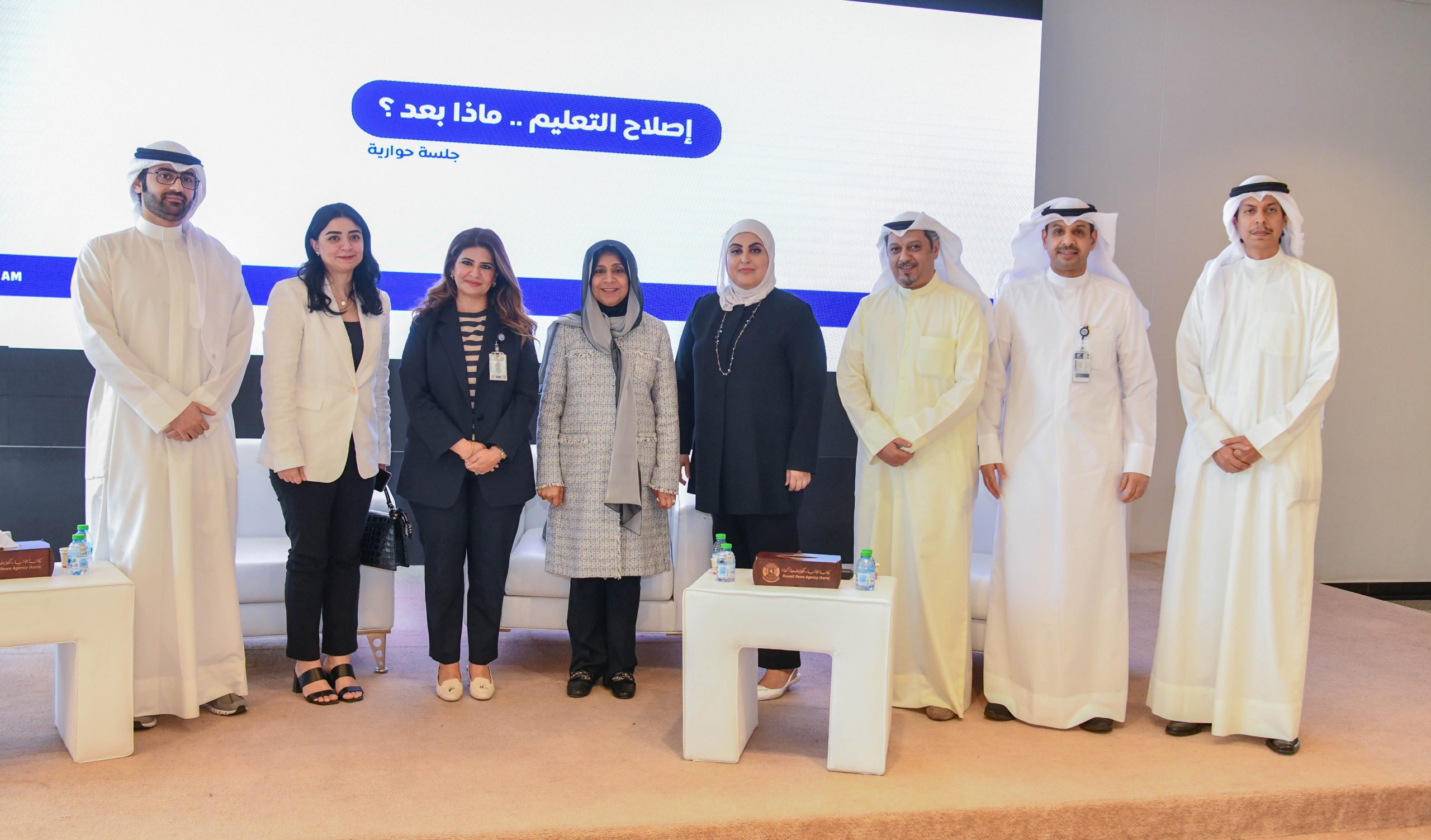 مشاركون في ندوة يؤكدون ضرورة تضافر جميع الجهات في الدولة لمحاربة الإدمان ومخاطره على المجتمع 1 0512dc18 463e 4de5 b643 d99926eee2b91721562968 scaled
