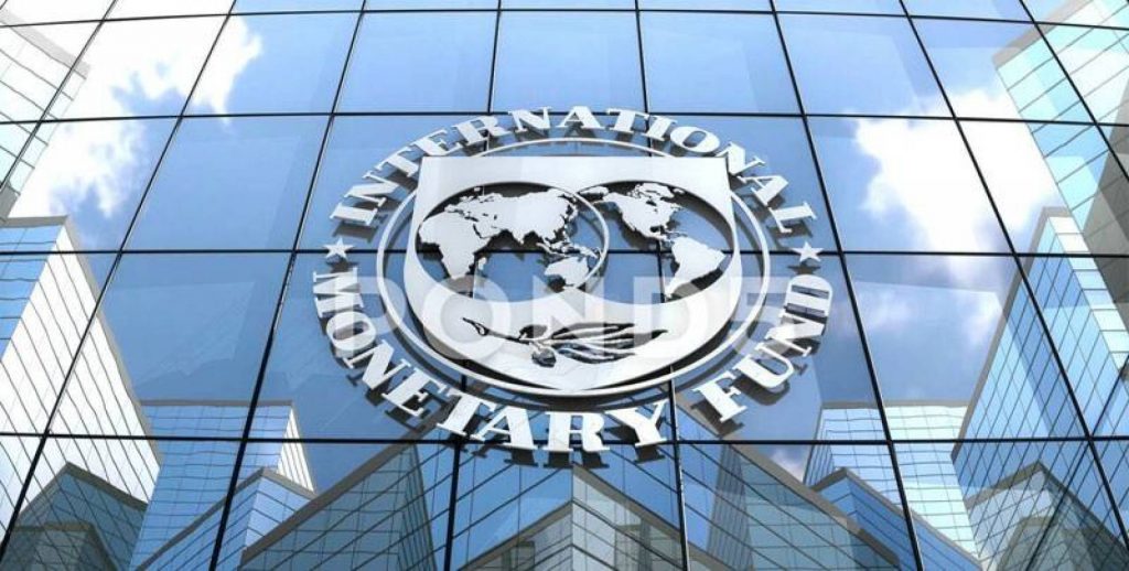 مولدوفا تحصل تمويل من صندوق النقد الدولي بقيمة 175 مليون دولار 1 07 465010 highres 930064 highres1719937024