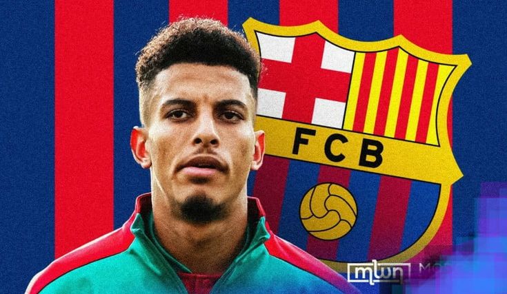 موندو ديبورتيفو: 3 مشكلات على برشلونة حلها قبل أن يتمكن من التعاقد مع نيكو ويليامز 1 0adf7ab206169ccfffd61d4a22dc55f61721210464