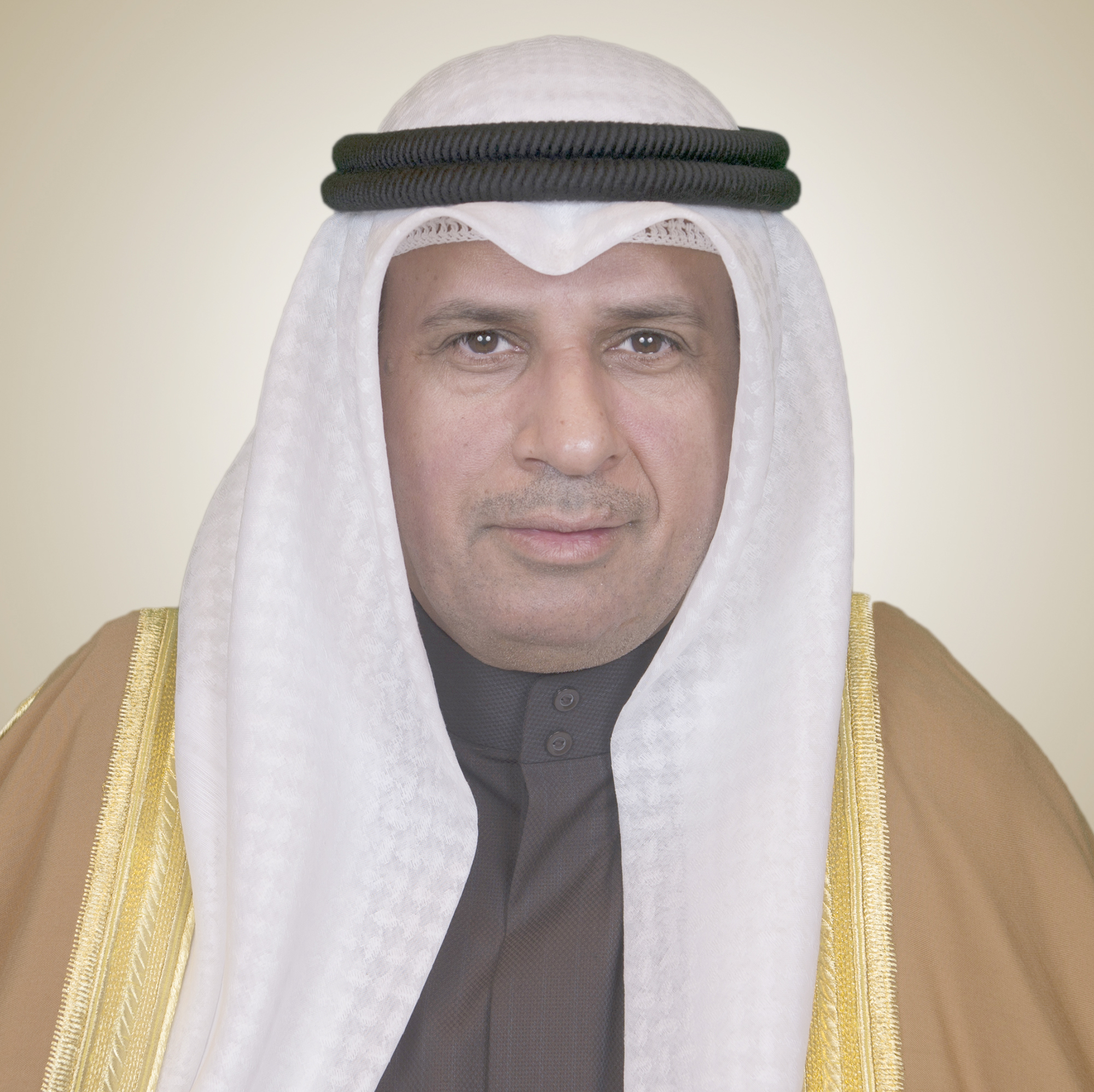 وزير العدل الكويتي يؤكد تكامل المنظومة التشريعية التي تكفل احترام مبادئ وقيم حقوق الإنسان 1 0b0576ed 5626 4f55 834a c113c476c7cd1722358443