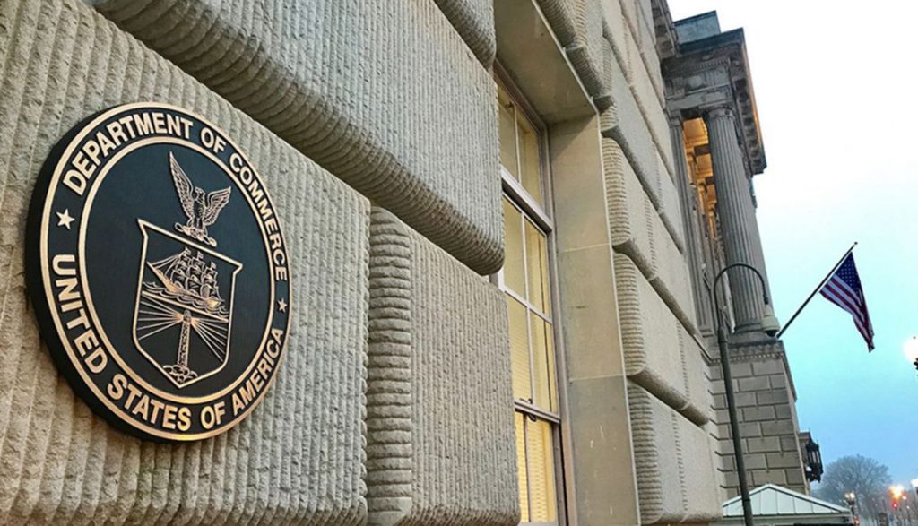عقوبات أمريكية جديدة تطال "شبكة" مشتريات بالصين بدعوى دعم برامج التسلح لكوريا الشمالية 1 0bcdb918e16bc5f18ceb63012dbb1129 XL1721859604