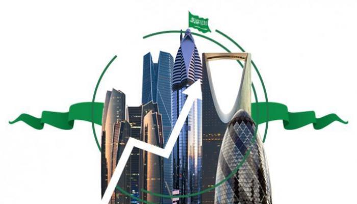 وزير الاقتصاد السعودي: تسريع وتيرة التقدم يتطلب سياسات واضحة وجريئة تركز على الحلول 1 102 103819 saudi arabia digital economy