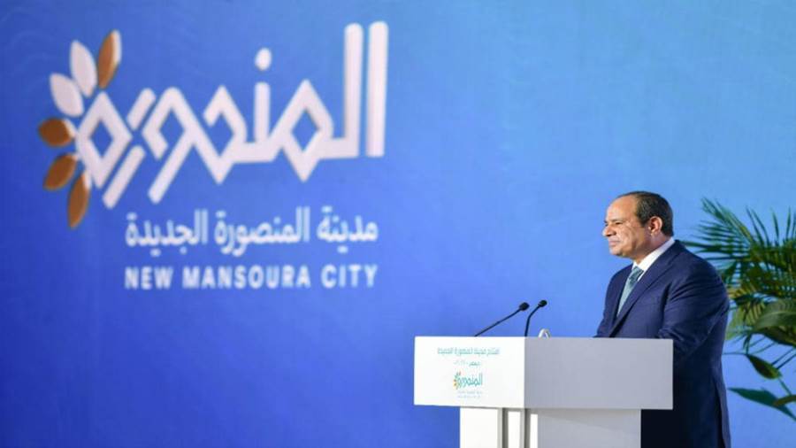 وكيلة الشيوخ لـ/أ ش أ/: تشكيل الحكومة الجديد جاء معبرا عن طموح المواطنين والآمال المنتظرة منها كبيرة 1 10374431720016523