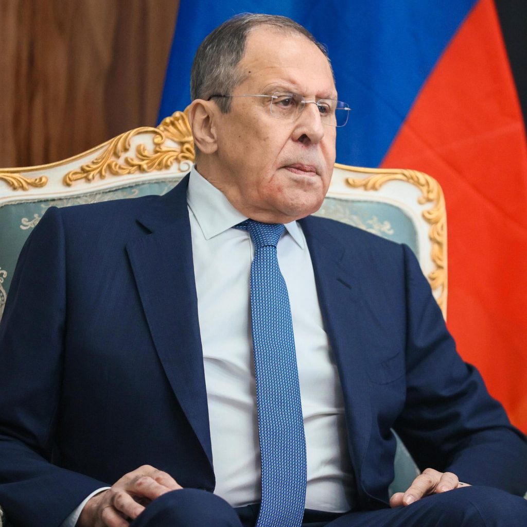 لافروف:ينبغي على روسيا والصين التصدي للتدخل الخارجي في شئون جنوب شرق آسيا 1 1065628560 364:0:2412:2048 1920x0 80 0 0 59fea6f80448ca061158d452685dc6f81721910964