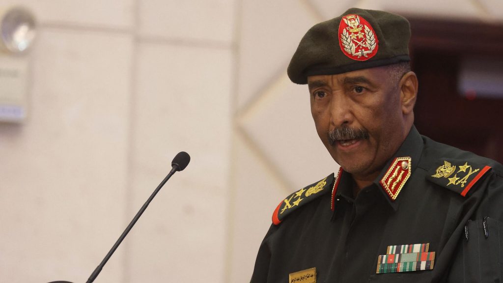 رئيس مجلس السيادة بالسودان يشيد بدور منظمة السيسا في مساندة بلاده 1 1076806974 0:0:3072:1728 1920x0 80 0 0 4c907c2c6d17c934ebdc7a123cdb09a01721223784