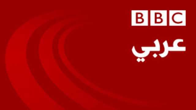 أخبار قصيرة 1