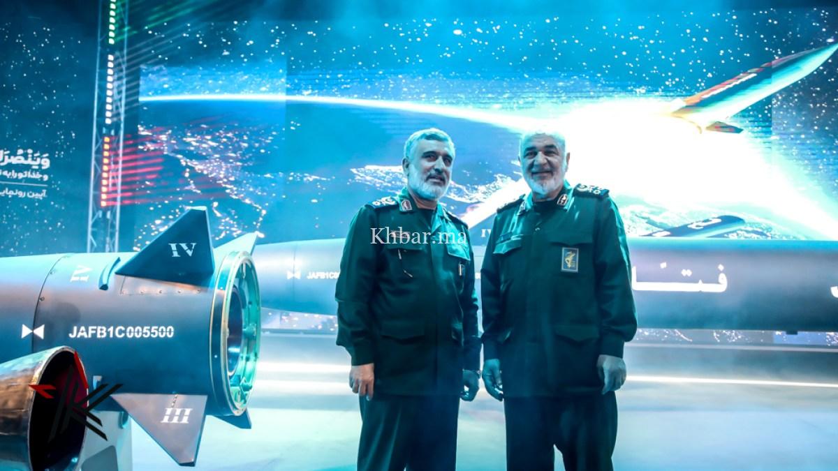 جلوبال (8): الولايات المتحدة ترفع القيود التي فرضتها على ماكس بولياكوف وشركة Noosphere قبل العملية العسكرية الروسية ضد أوكرانيا 1 11522271 16861353511720631646