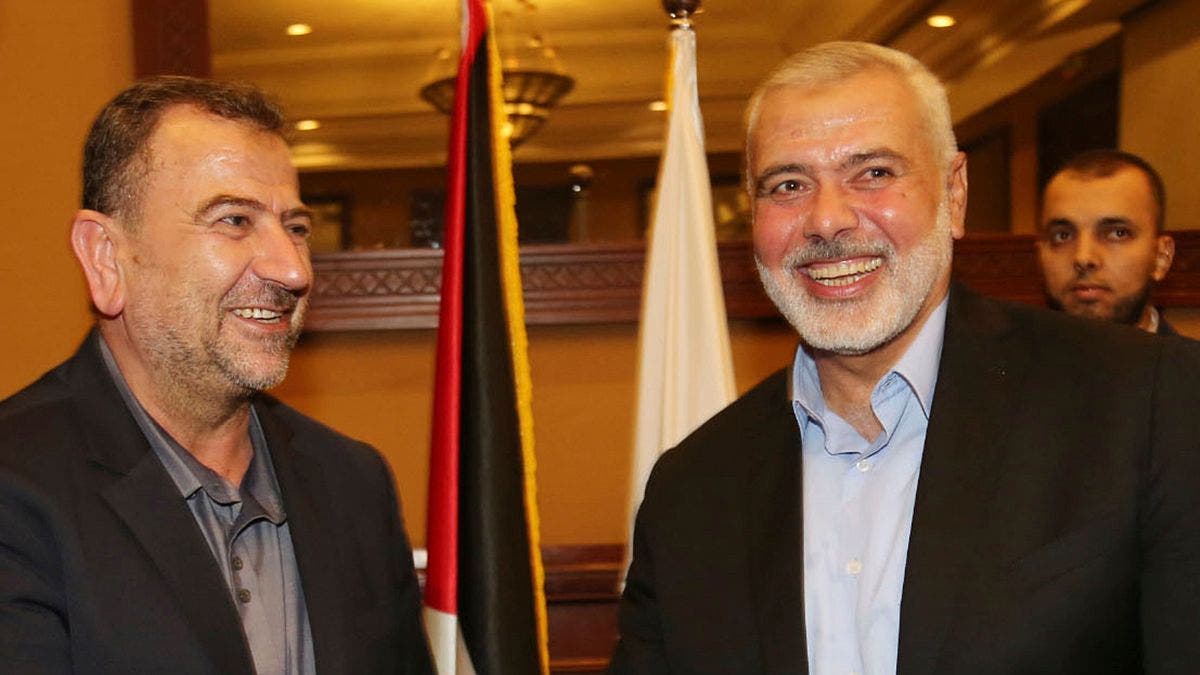 "بي بي سي": اغتيال إسماعيل هنية تطور خطير ينذر بتفاقم التصعيد في الشرق الأوسط 1 1200x675 cmsv2 dbdfd517 08e7 55e8 862e 3dbd322a300f 81471601722421144