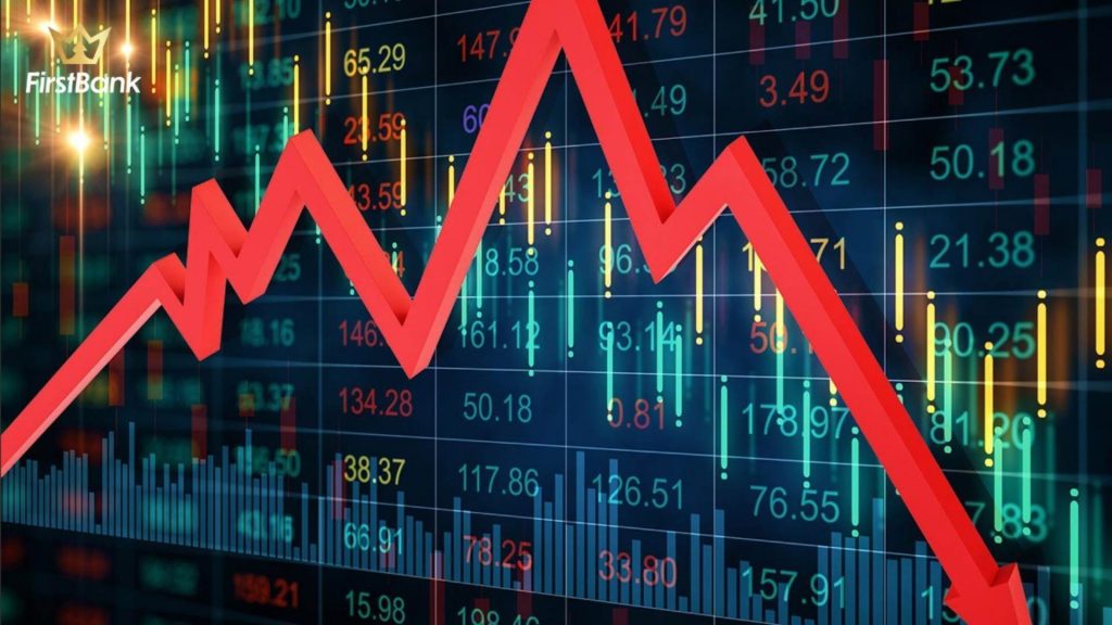 تباين أسعار السلع الرئيسية في البورصات العالمية 1 12091719827403