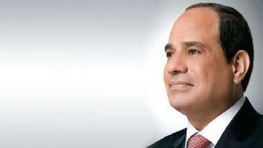 الرئيس السيسي يؤكد أهمية التطوير الشامل للسياسات والأداء الحكومي بما يتواكب مع حجم التطلعات والتحديات 1 140198589916627471221720017005