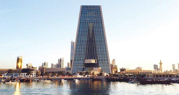 " المركزي الكويتي ":استقرار حجم العمليات الجارية عند 131 مليار دولار في مايو الماضي 1 1538294278 516 32028 b3fae3b6ec47421a8c7d8e1b09aec6b81720705026