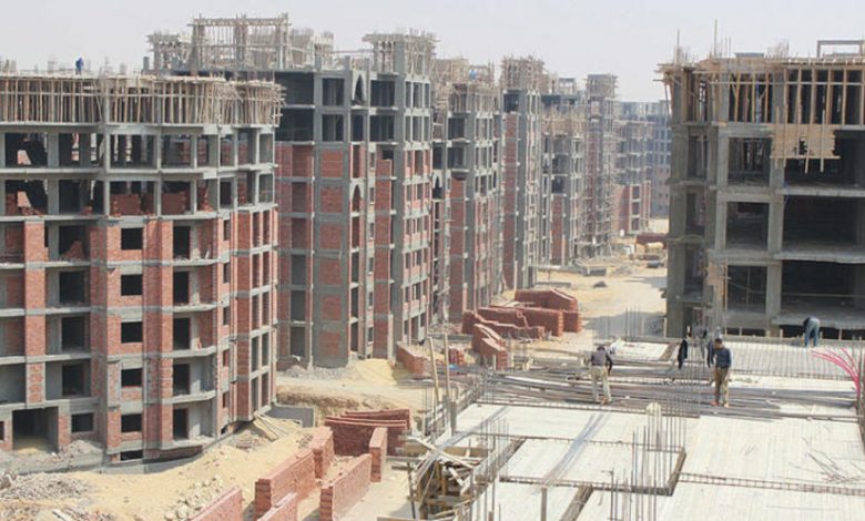 رئيس "سوماباى": السوق العقارية المصرية أثبت قدرتها على الصمود أمام التقلبات 1 15723634816550158001721050207
