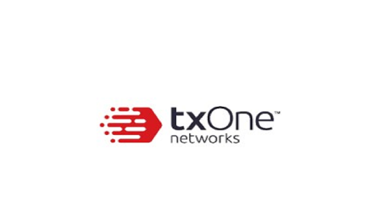 نشرة جلوبال(5):شركة TXOne Networks تُرحب بالسيد Stephen Driggers في منصبه الجديد كمدير تنفيذي لقسم الإيرادات 1 15967236543091720773363