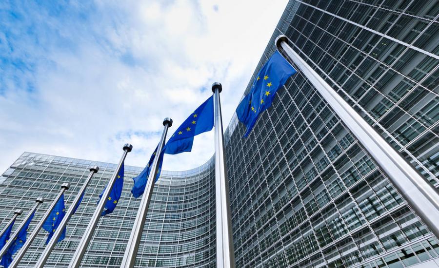 دعم أوروبي بقيمة 400 مليون يورو لفلسطين.. والحكومة: خطوة مهمة للتخفيف الأزمة الخانقة على الفلسطينيين 1 15a97137694c95db92ad3dbdbaa10ab21721388964