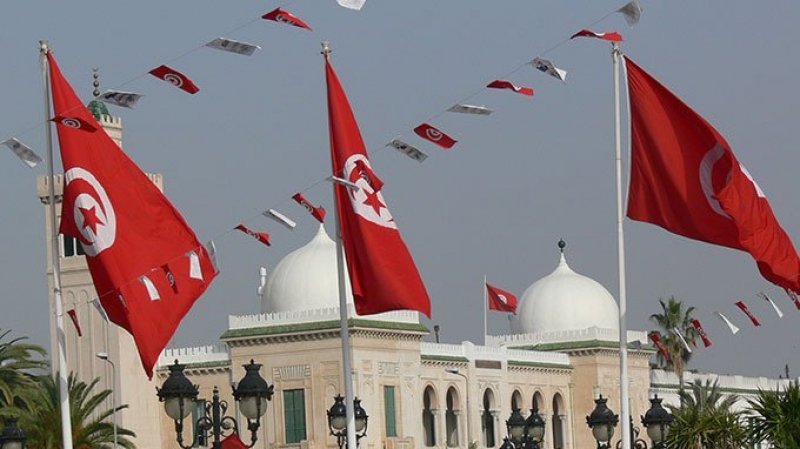 تونس تطالب مجلس الأمن بالوقف الفوري لجرائم الحرب والإبادة الجماعية ضد الشعب الفلسطيني 1 16212358211721572263