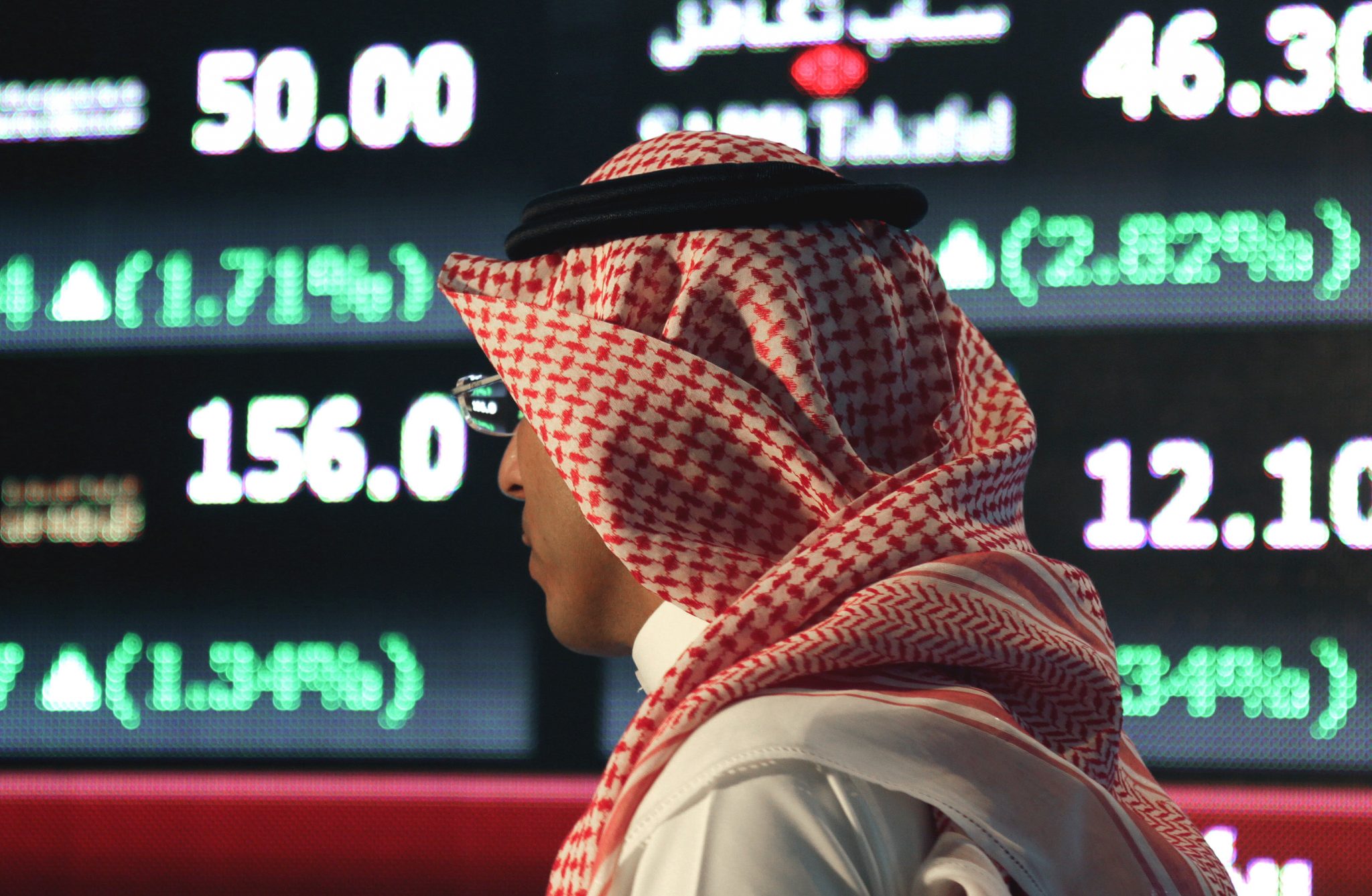 1644131833 582 376433 mideastsaudimarketsopening11722260883