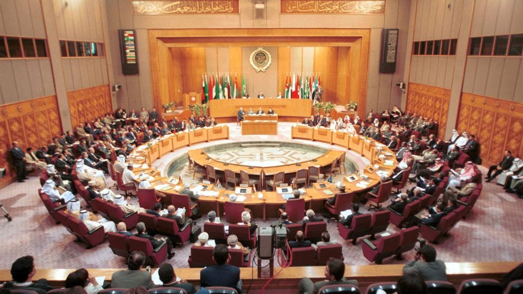 نيبينزيا: روسيا ستعقد اجتماعات لبحث الأوضاع في الشرق الأوسط خلال رئاستها الحالية لمجلس الأمن 1 1659811719860884