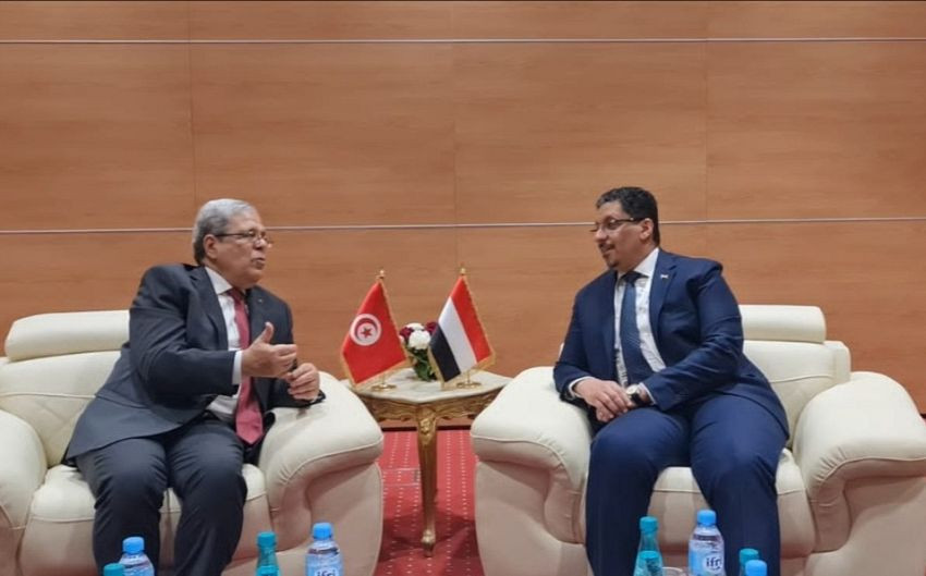 وزير الخارجية والهجرة: مصالح المواطنين المصريين في الخارج أولوية قصوى لكافة العاملين بالوزارة 1 166706117419573488 16670653381721134683