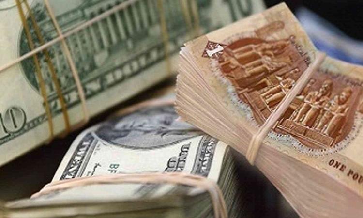 الدولار يسجل 48.36 جنيه للشراء و48.46 جنيه للبيع في البنك الأهلي 1 167828899901721734508